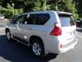 2013 Tungsten Pearl Lexus GX 460  photo #8