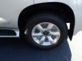 2013 Tungsten Pearl Lexus GX 460  photo #9