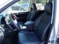 2013 Tungsten Pearl Lexus GX 460  photo #10