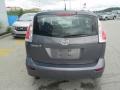 Galaxy Gray Mica - MAZDA5 Sport Photo No. 7