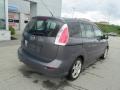 Galaxy Gray Mica - MAZDA5 Sport Photo No. 8