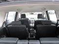 Galaxy Gray Mica - MAZDA5 Sport Photo No. 9