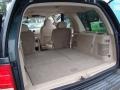 Medium Parchment Trunk Photo for 2003 Ford Expedition #84642149