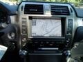 2013 Tungsten Pearl Lexus GX 460  photo #14