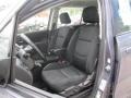 Galaxy Gray Mica - MAZDA5 Sport Photo No. 11