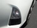 2012 Super White Toyota Prius c Hybrid One  photo #4
