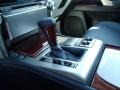 2013 Tungsten Pearl Lexus GX 460  photo #15