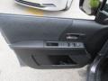 Galaxy Gray Mica - MAZDA5 Sport Photo No. 12