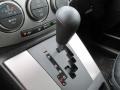Galaxy Gray Mica - MAZDA5 Sport Photo No. 13