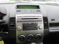 Galaxy Gray Mica - MAZDA5 Sport Photo No. 14