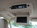 Entertainment System of 2003 Expedition Eddie Bauer 4x4
