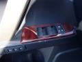 2013 Tungsten Pearl Lexus GX 460  photo #18