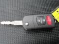 Galaxy Gray Mica - MAZDA5 Sport Photo No. 16