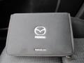 Galaxy Gray Mica - MAZDA5 Sport Photo No. 17