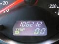 Galaxy Gray Mica - MAZDA5 Sport Photo No. 19