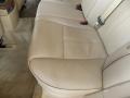 Kalahari Beige Metallic - 7 Series 745i Sedan Photo No. 28