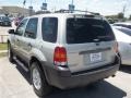 2005 Gold Ash Metallic Ford Escape XLT  photo #16