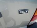 2005 Gold Ash Metallic Ford Escape XLT  photo #18