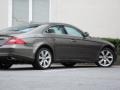 Indium Grey Metallic - CLS 550 Photo No. 49