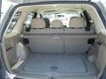 2005 Gold Ash Metallic Ford Escape XLT  photo #20