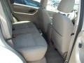 2005 Gold Ash Metallic Ford Escape XLT  photo #26