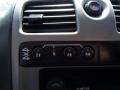 2005 Sunburst Orange Metallic Chevrolet Colorado LS Crew Cab 4x4  photo #12