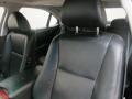 Obsidian Black - LS 460 Photo No. 17