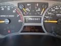2005 Sunburst Orange Metallic Chevrolet Colorado LS Crew Cab 4x4  photo #14