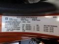 2005 Sunburst Orange Metallic Chevrolet Colorado LS Crew Cab 4x4  photo #15
