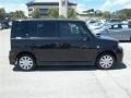 2005 Black Scion xB   photo #6