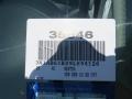Brilliant Silver - Sentra 2.0 SR Photo No. 18