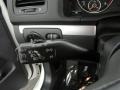 Candy White - Jetta SE Sedan Photo No. 17