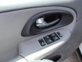 Silverstone Metallic - TrailBlazer LS 4x4 Photo No. 10
