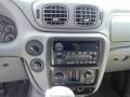 Silverstone Metallic - TrailBlazer LS 4x4 Photo No. 11