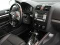 Candy White - Jetta SE Sedan Photo No. 20