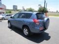 2009 Pacific Blue Metallic Toyota RAV4 I4  photo #5