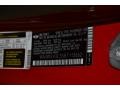 Chili Red - Cooper S Hardtop Photo No. 8