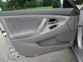 Classic Silver Metallic - Camry LE V6 Photo No. 7
