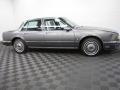 Medium Slate Gray Metallic - Eighty-Eight Royale Sedan Photo No. 3