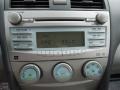 Classic Silver Metallic - Camry LE V6 Photo No. 11