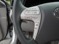 Classic Silver Metallic - Camry LE V6 Photo No. 13
