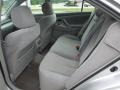 Classic Silver Metallic - Camry LE V6 Photo No. 14