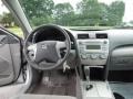 Classic Silver Metallic - Camry LE V6 Photo No. 15