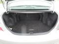 Classic Silver Metallic - Camry LE V6 Photo No. 16