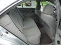 Classic Silver Metallic - Camry LE V6 Photo No. 17