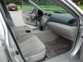 Classic Silver Metallic - Camry LE V6 Photo No. 18