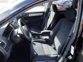 2011 Crystal Black Pearl Honda CR-V EX 4WD  photo #10