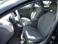 Black Granite Metallic - Malibu LS Photo No. 10