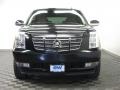 Black Raven - Escalade AWD Photo No. 2