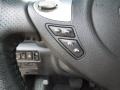 Dark Slate Metallic - Maxima 3.5 SV Photo No. 15